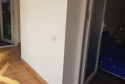 Casă cu 1 camere decomandat în Viile Noi - 1