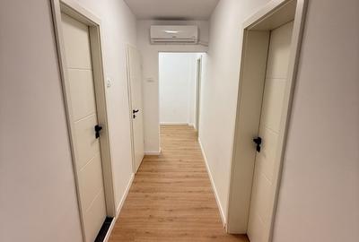 Apartament decomandat în Teiul Doamnei - 6