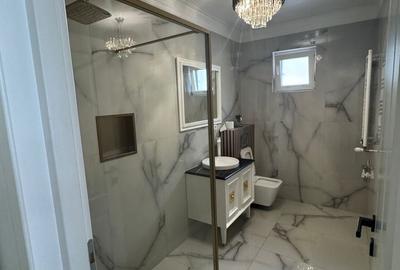 Apartament cu 4 camere în Centura - 2