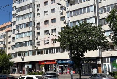Spațiu comercial, de 20 mp, în Berceni