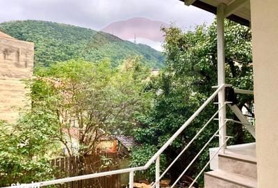Apartament cu 2 camere în Centrul Istoric - 2