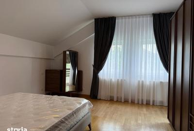 Casă cu 4 camere cu Teren 500 Mp în Corbeanca - 15