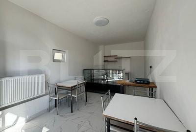Casă cu 4 camere în Cepari - 4