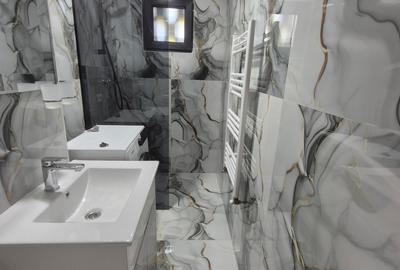 Apartament cu 2 camere nedecomandat în Take Ionescu - 24