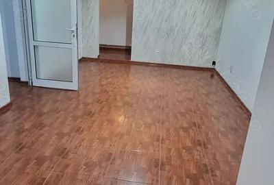 Spațiu comercial, de 53 mp, în Ultracentral - 2