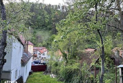Teren de 707 mp, în Schei - 6