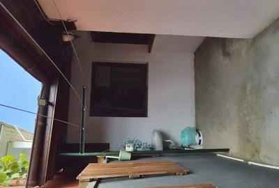 Casă cu 4 camere cu Teren 557 Mp în Ultracentral