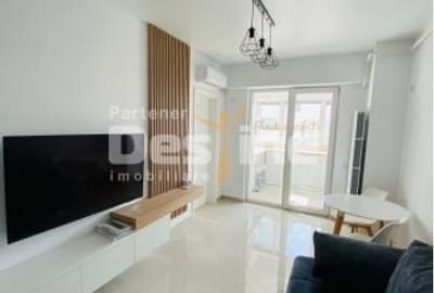 Apartament cu 2 camere decomandat, mobilat în Rahova - 2