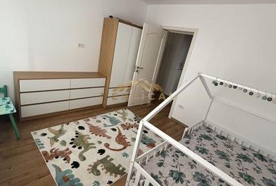 Casă cu 3 camere cu Teren 360 Mp în Vitan - 11