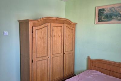 Apartament cu 2 camere decomandat în Letea Veche - 7