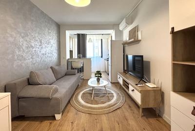 Apartament în Nord - 8