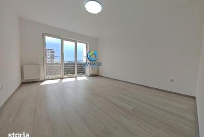 Apartament cu 2 camere decomandat în Bartolomeu