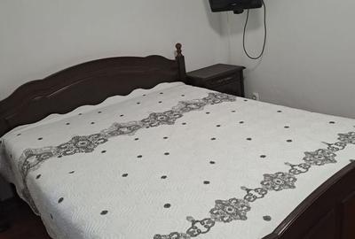 Apartament cu 2 camere în Chiajna - 3