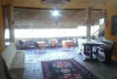Teren de 2300 mp, în Becicherecu Mic - 2