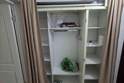 Garsonieră semidecomandată în Gorjului - 4