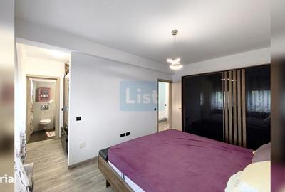 Casă cu 4 camere în Borhanci