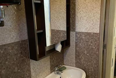 Garsonieră în Confecții - 6