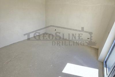 Apartament cu 3 camere decomandat în Baciu - 9