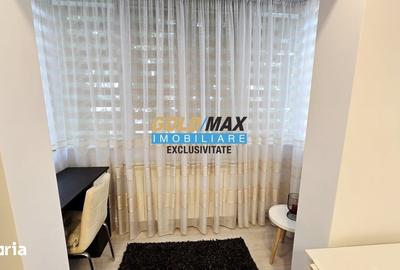 Apartament cu 3 camere semidecomandat în Banat - 4