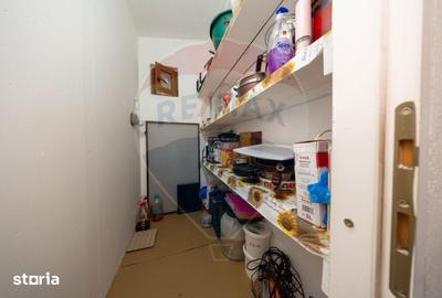 Casă cu 4 camere cu Teren 568 Mp în Bod - 10