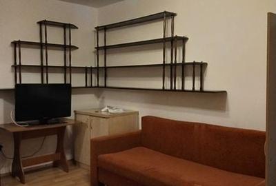 Garsonieră în Banu Mărăcine - 7