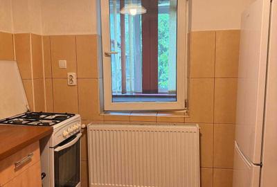 Apartament cu 2 camere decomandat în Nicolina - 4