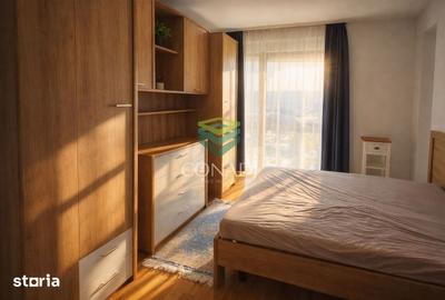 Apartament cu 2 camere în Grivița - 3
