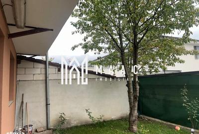 Casă cu 4 camere în Șelimbăr - 12