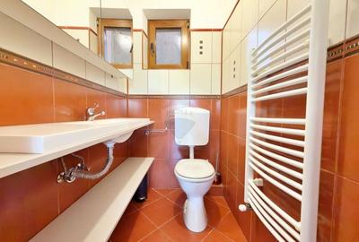 Casă individuală cu 5 camere cu Teren 781 Mp în Gai - 23