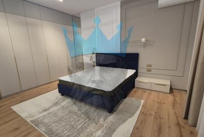Apartament cu 4 camere decomandat, mobilat în Tunari - 28