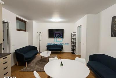 Apartament cu 2 camere decomandat în Centrul Civic