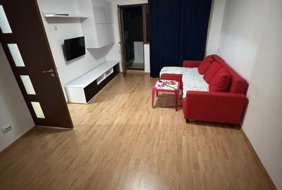 Apartament cu 2 camere decomandat în Doamna Ghica