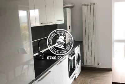 Garsonieră decomandată în Tătărași - 6