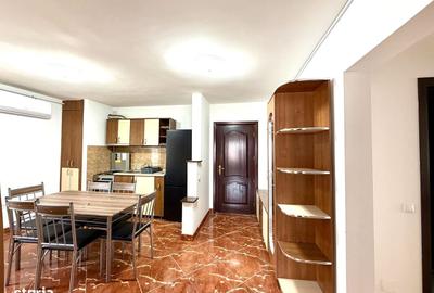 Apartament cu 3 camere în Central - 7