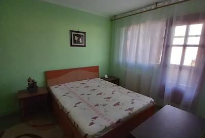 Apartament cu 2 camere decomandat în Est - 7
