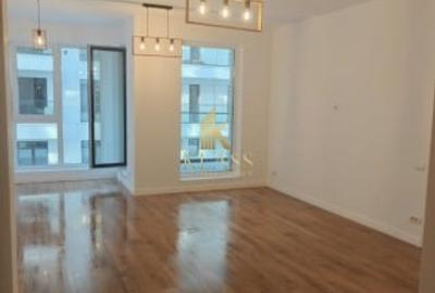 Apartament cu 2 camere decomandat în Pipera - 1