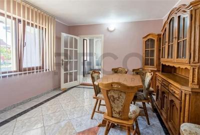 Casă cu 4 camere cu Teren 688 Mp în Lugașu de Jos
