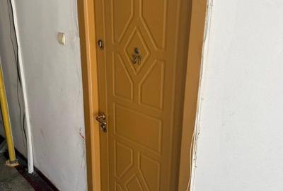 Garsonieră semidecomandată în Central