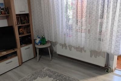 Apartament cu 3 camere decomandat în Central - 5