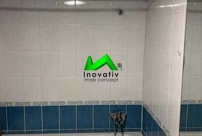 Apartament cu 3 camere în Ștrand - 2