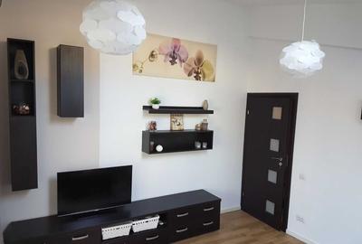 Apartament cu 2 camere decomandat în Tineretului
