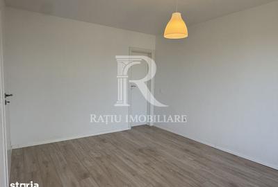 Casă cu 4 camere cu Teren 440 Mp în Nufărul - 5