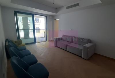 Garsonieră decomandată în Universitate - 11