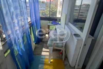 Apartament cu 3 camere decomandat, mobilat în Prundu - 9