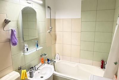 Apartament cu 4 camere decomandat în Săsar - 6