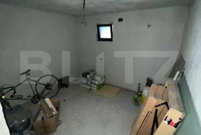 Casă cu 4 camere cu Teren 810 Mp în Central
