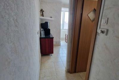 Garsonieră, mobilată în Simion Bărnuțiu - 3
