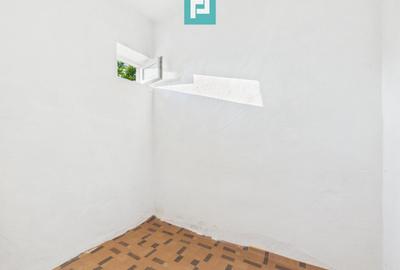 Casă individuală cu 5 camere cu Canalizare în Olari - 12