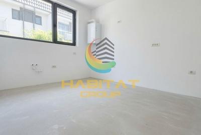 Duplex cu 4 camere cu Canalizare în Central - 19