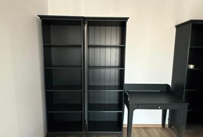 Apartament cu 2 camere în Central - 1
